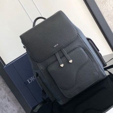 Christian Dior Backpacks